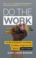 Do_the_work
